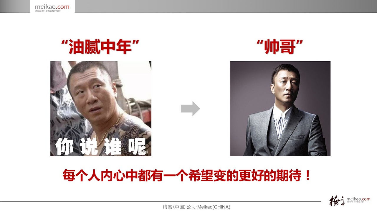 18年五芳斋端午创意产品——五芳宝盒（图ZMTU2OTcwNDcy） - 包装 - 站酷设计师暴走设计家族原创素材 - 站酷ZCOOL