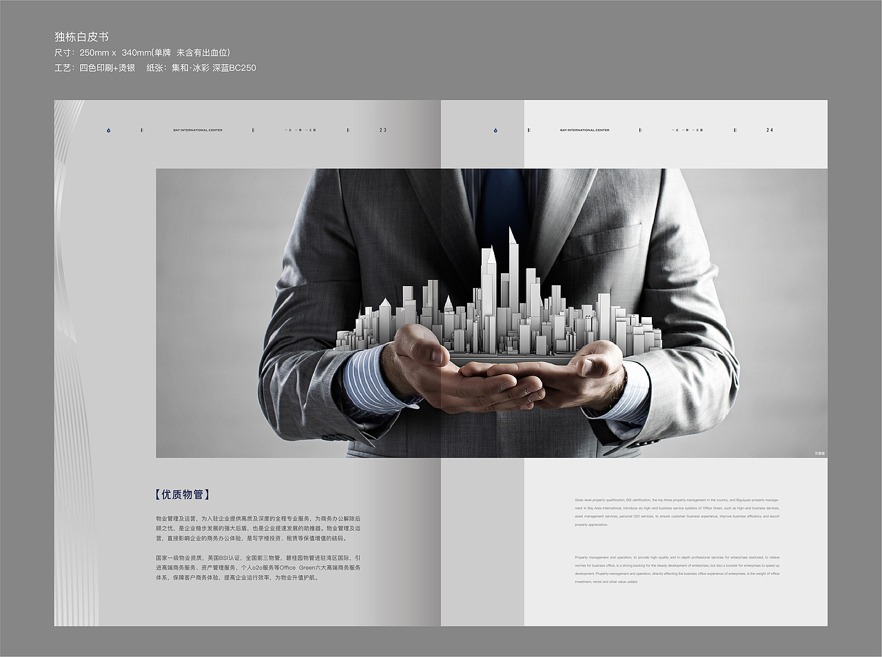 画册（图ZMjIzODg4OTk2） - 品牌 - 站酷设计师努力的小赵原创素材 - 站酷ZCOOL