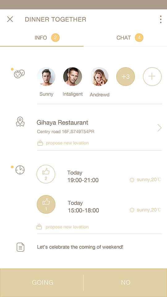 周练习（图ZNDk0MDkyNTI=） - 图标 - 站酷设计师Hazel_Woo原创素材 - 站酷ZCOOL