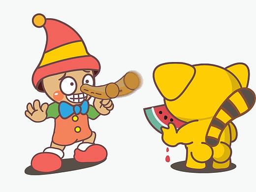 哲学家说出来是悖论，我说出来是杠精