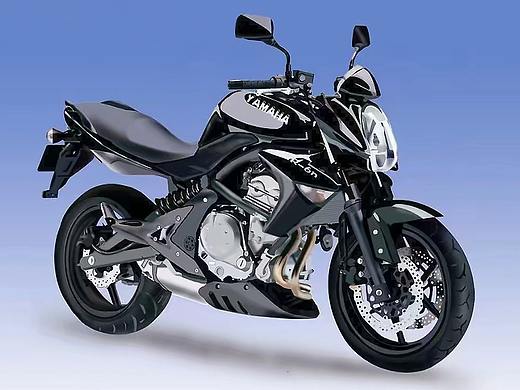 學(xué)生時電腦繪畫臨?。▊€人主頁-ZMzYxNDA3NDA=） - 圖案 - 站酷設(shè)計師愛設(shè)計的騾子原創(chuàng)素材 - 站酷ZCOOL