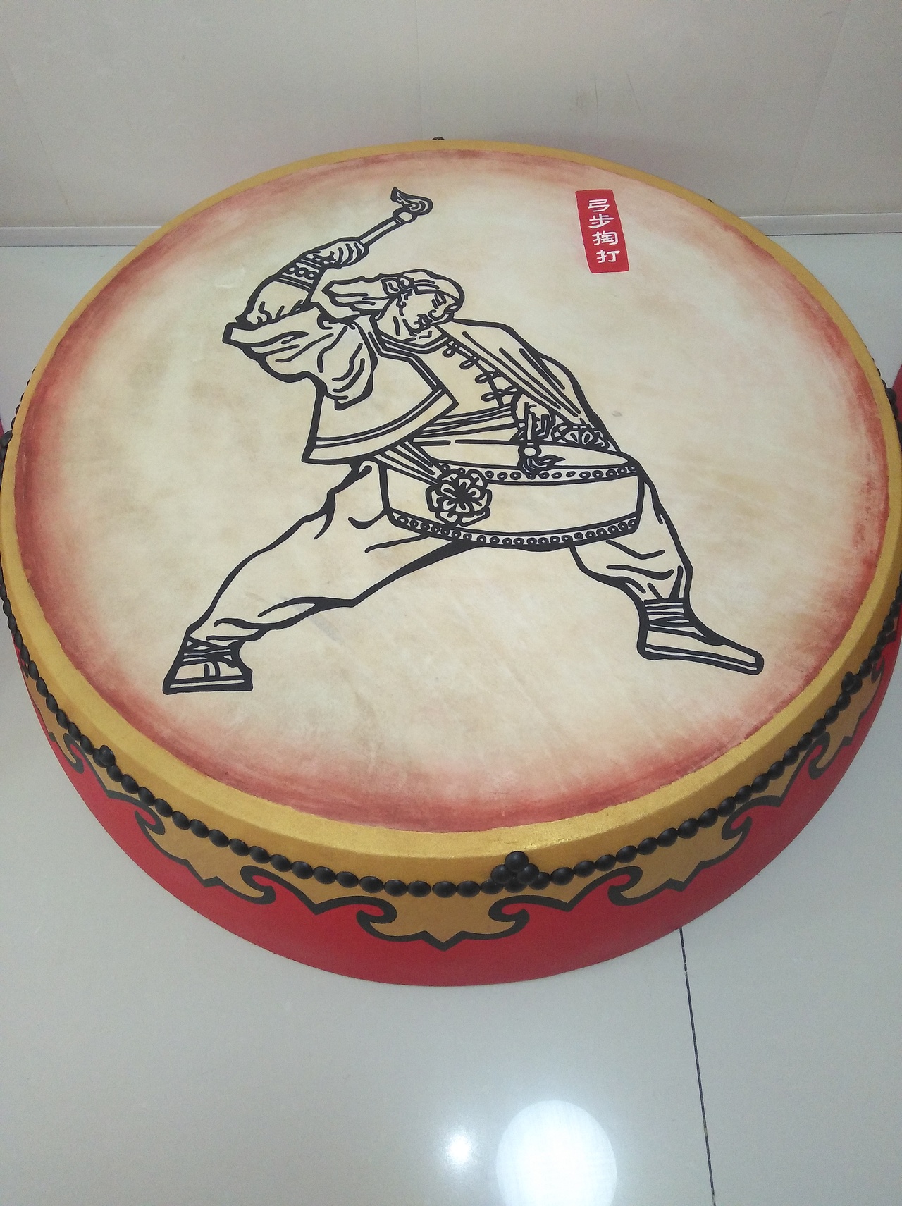 文化墙（图ZMTc1OTE1MTEy） - 其他手工艺 - 站酷设计师守艺家原创素材 - 站酷ZCOOL