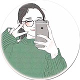 ALeila的头像