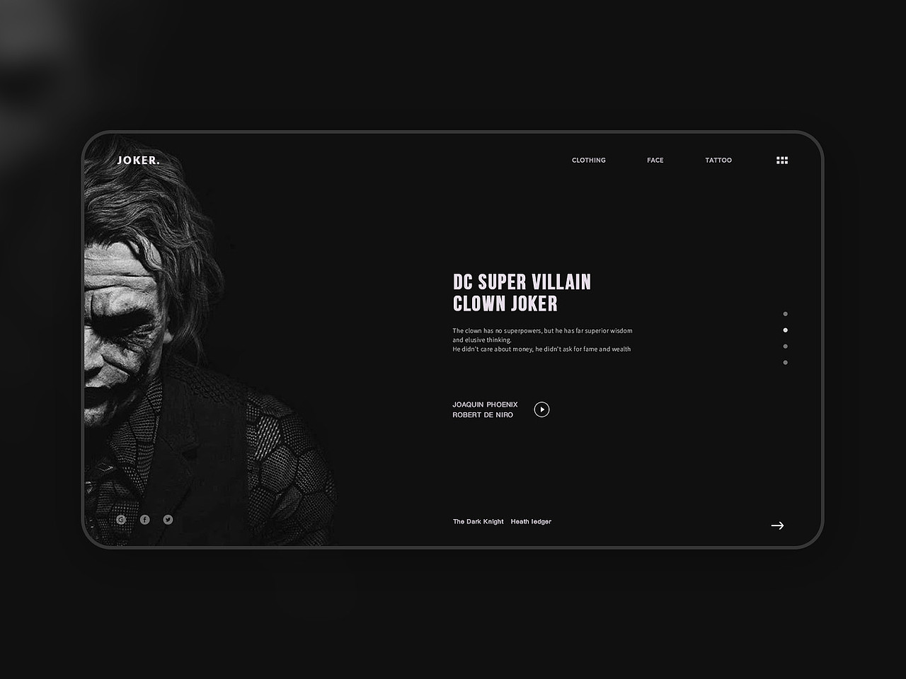 2019作品小合集（图ZMTg5NTQ3NzUy） - 其他UI - 站酷设计师BVVVV原创素材 - 站酷ZCOOL