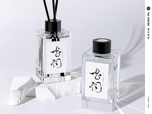 电商视频 | 春风十里 X 娜家视觉