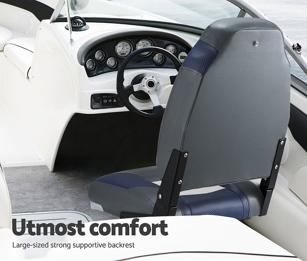 船椅详情页3（图ZMjgxNjMxOTc2） - 电商 - 站酷设计师夏穆槿原创素材 - 站酷ZCOOL