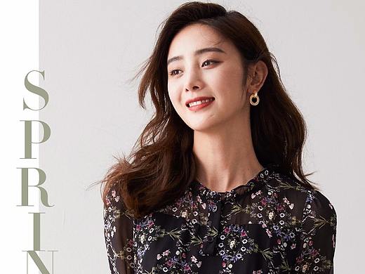 女装详情