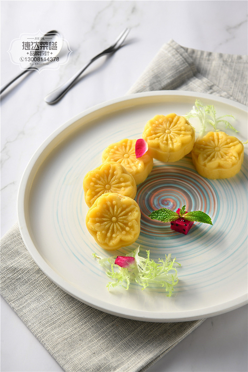 为什么捷达菜品摄影公司那么火？专业美食摄影摄像公司（图ZMTc2NjU0NzM2） - 书籍/画册 - 站酷设计师捷达菜谱品牌设计原创素材 - 站酷ZCOOL