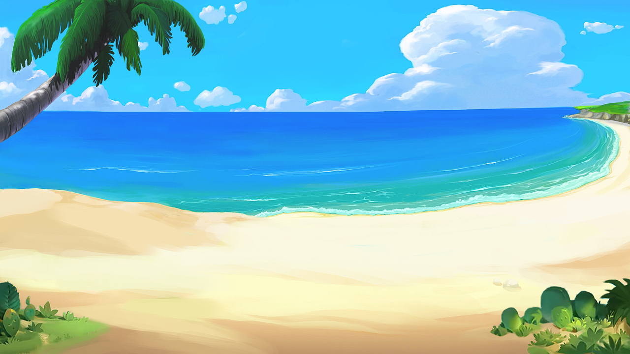 天天互娱游戏界面①