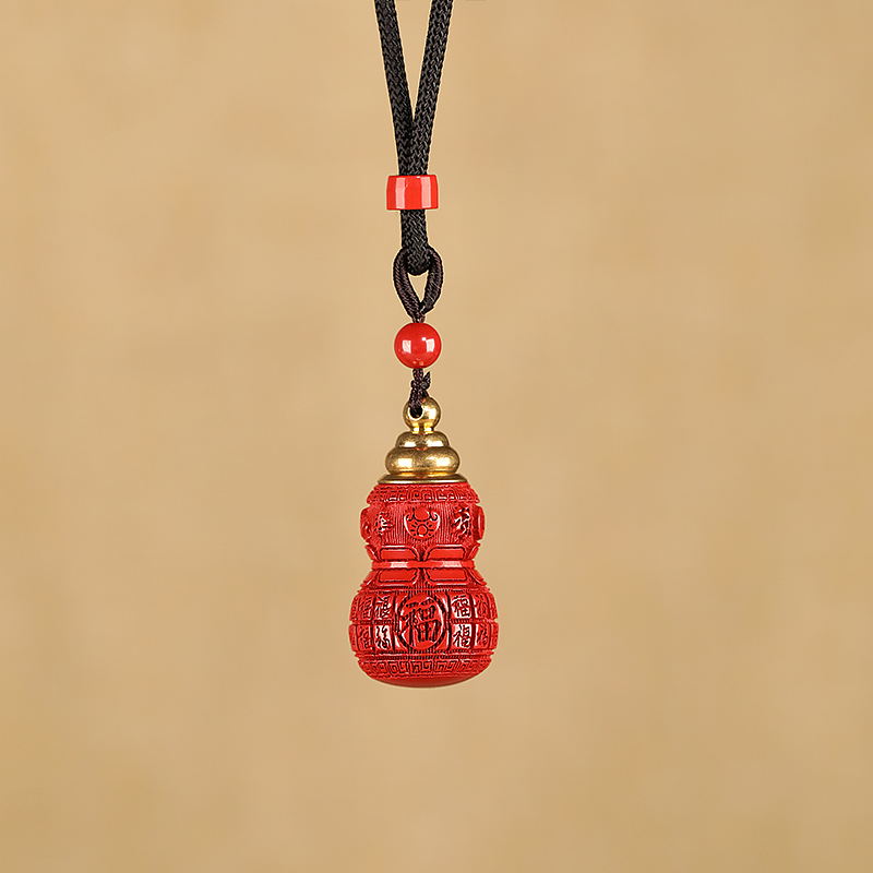 朱砂饰品-拍照精修（图ZMzY4NjQ1OTY0） - 电商 - 站酷设计师Bedi贝蒂呀原创素材 - 站酷ZCOOL