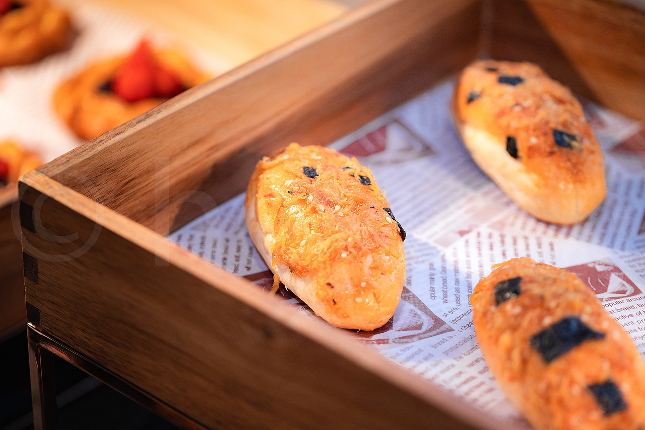 店铺早餐美食探店活动摄影（图ZMzE5NzM5NDc2） - 环境/建筑摄影 - 站酷设计师源摄影原创素材 - 站酷ZCOOL