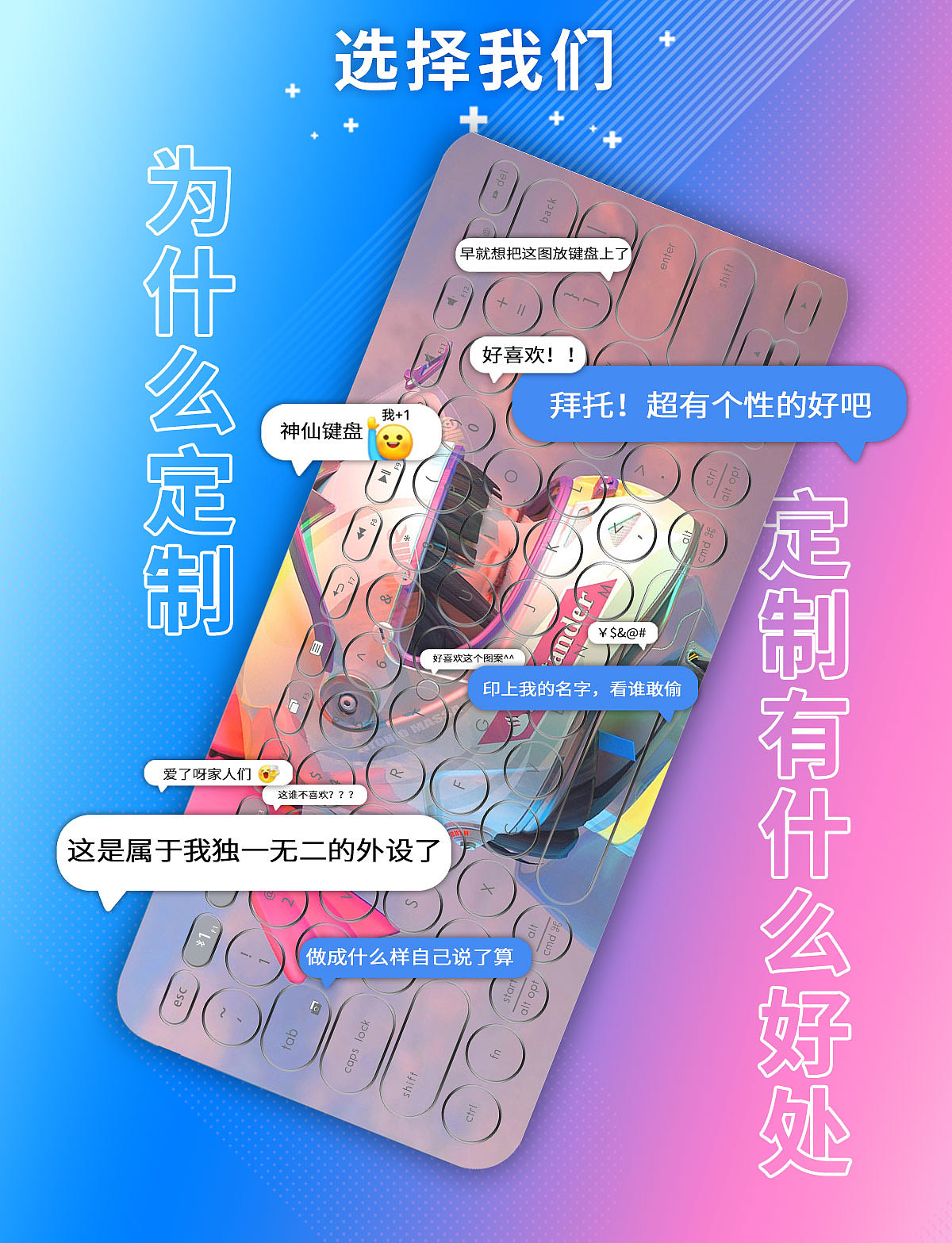 主页（图ZMzUwNTUxOTky） - 电商 - 站酷设计师拾肆号原创素材 - 站酷ZCOOL