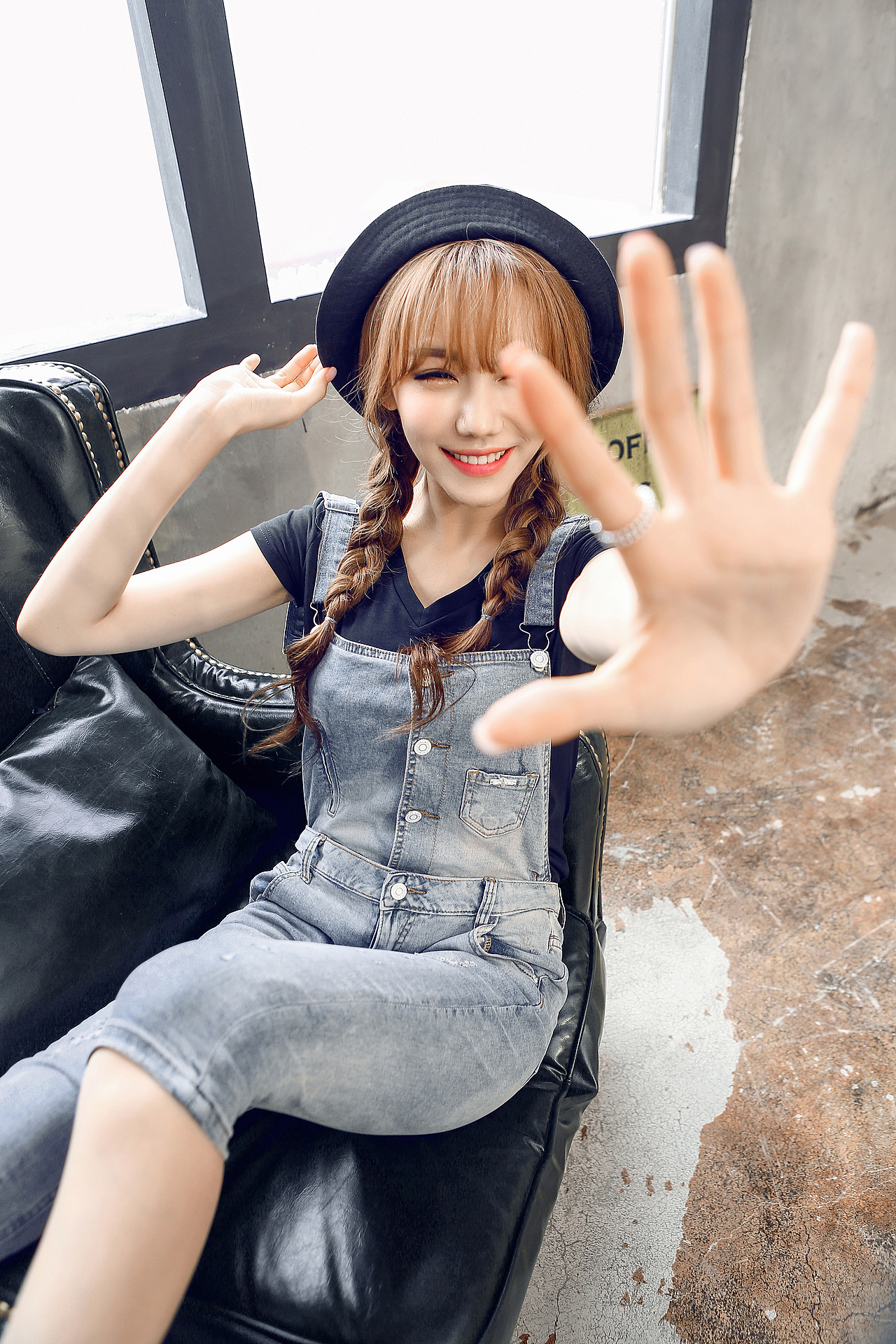 5.10(电商修图/日韩风修图 /ps)