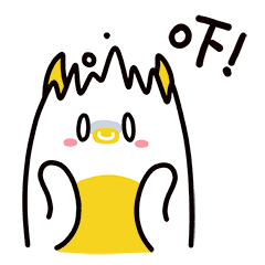 同道大叔十二星座微信表情——金牛、双子、巨蟹、狮子（图ZNTUzMTYzNTI=） - 网络表情 - 站酷设计师syugu原创素材 - 站酷ZCOOL