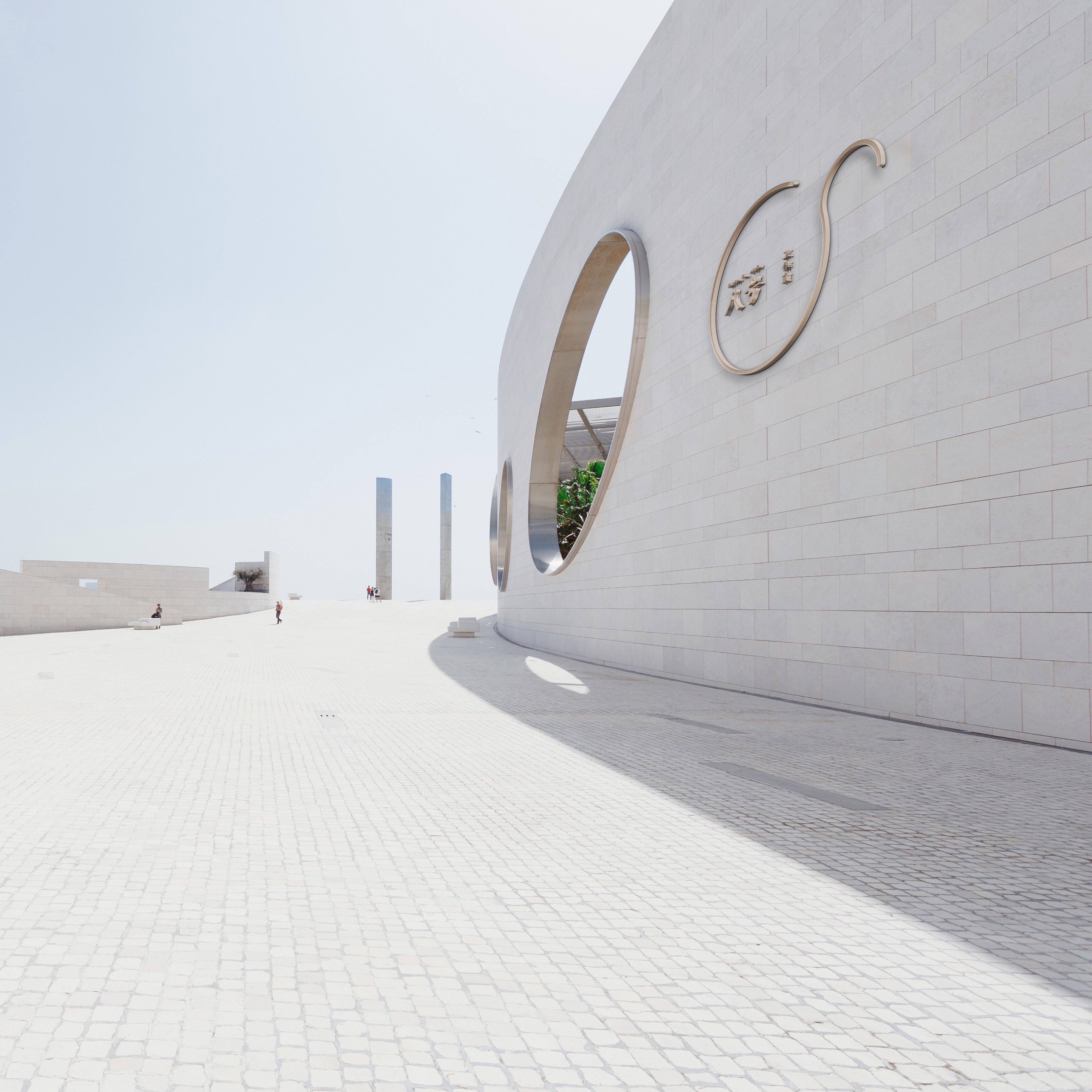 日常拽的個人主頁（封面預(yù)覽） - 主頁封面設(shè)置 - 站酷設(shè)計師日常拽原創(chuàng)素材 - 站酷ZCOOL