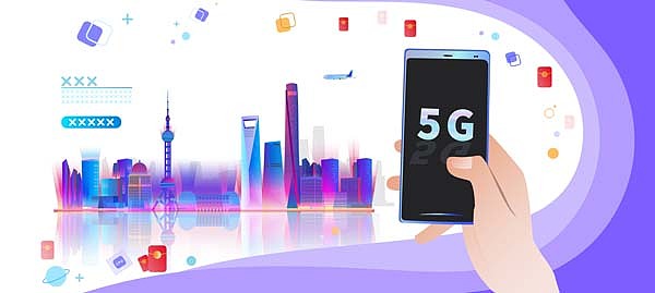 上海城市天际线建筑群的矢量插画01（图ZMjM4OTA3NDg4） - 商业插画 - 站酷设计师灵魂画师DJ药灵儿原创素材 - 站酷ZCOOL