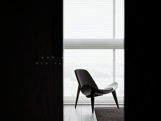  文洋的教室官方发布_盖伦_21冬月线下班