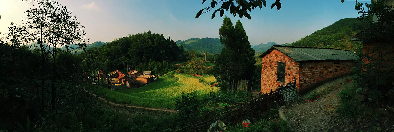 个人p（图ZNDg4OTA4OTI=） - 风光摄影 - 站酷设计师爱你的章鱼哥原创素材 - 站酷ZCOOL