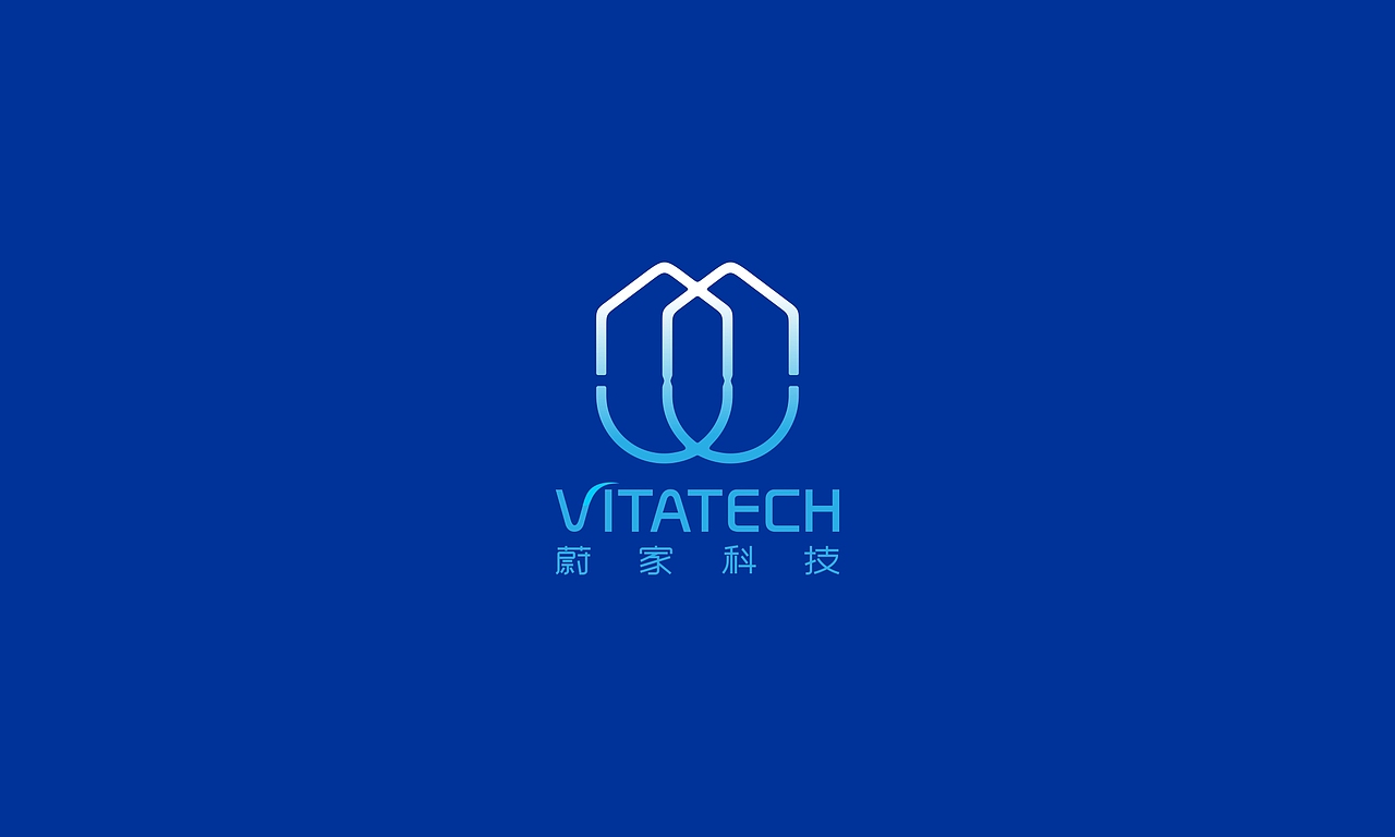 vitatech 蔚家科技