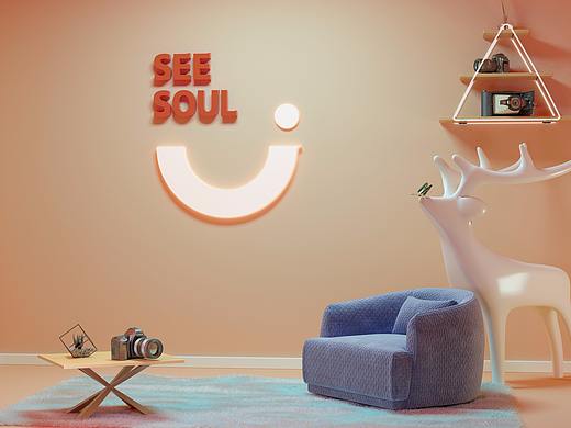 西所小宣传视频哦