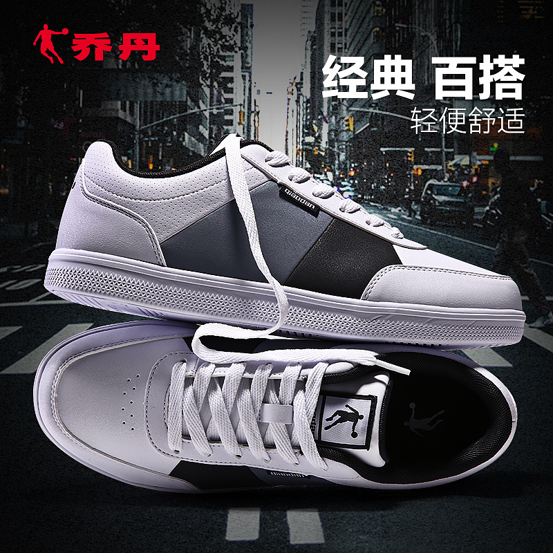 XM3560517（图ZNjA2MjA3NjA=） - 海报 - 站酷设计师安安要旅游原创素材 - 站酷ZCOOL
