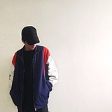 94夏彬的头像