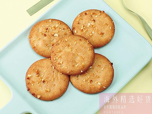 产品画册（个人主页-ZMzcxMDMwNTI=） - 书籍/画册 - 站酷设计师爱喝水的小鹿原创素材 - 站酷ZCOOL