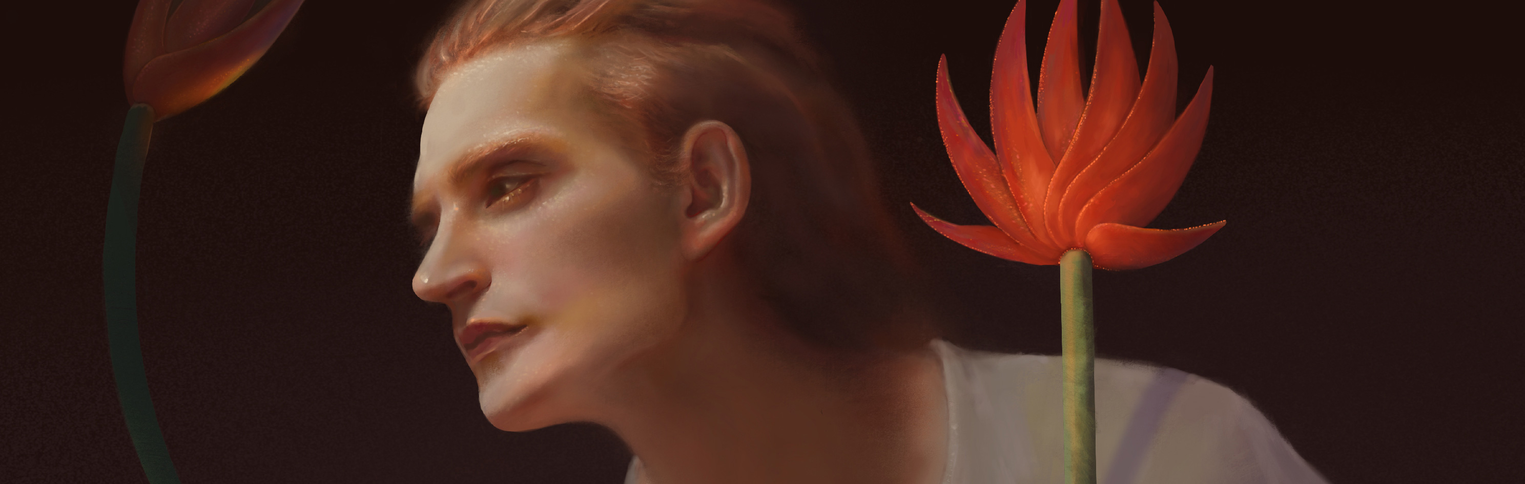 銀河愛(ài)夢(mèng)的個(gè)人主頁(yè)（封面預(yù)覽） - 主頁(yè)封面設(shè)置 - 站酷設(shè)計(jì)師銀河愛(ài)夢(mèng)原創(chuàng)素材 - 站酷ZCOOL