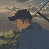 M_lmz_阿泽的头像