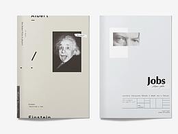 封面設(shè)計(jì)