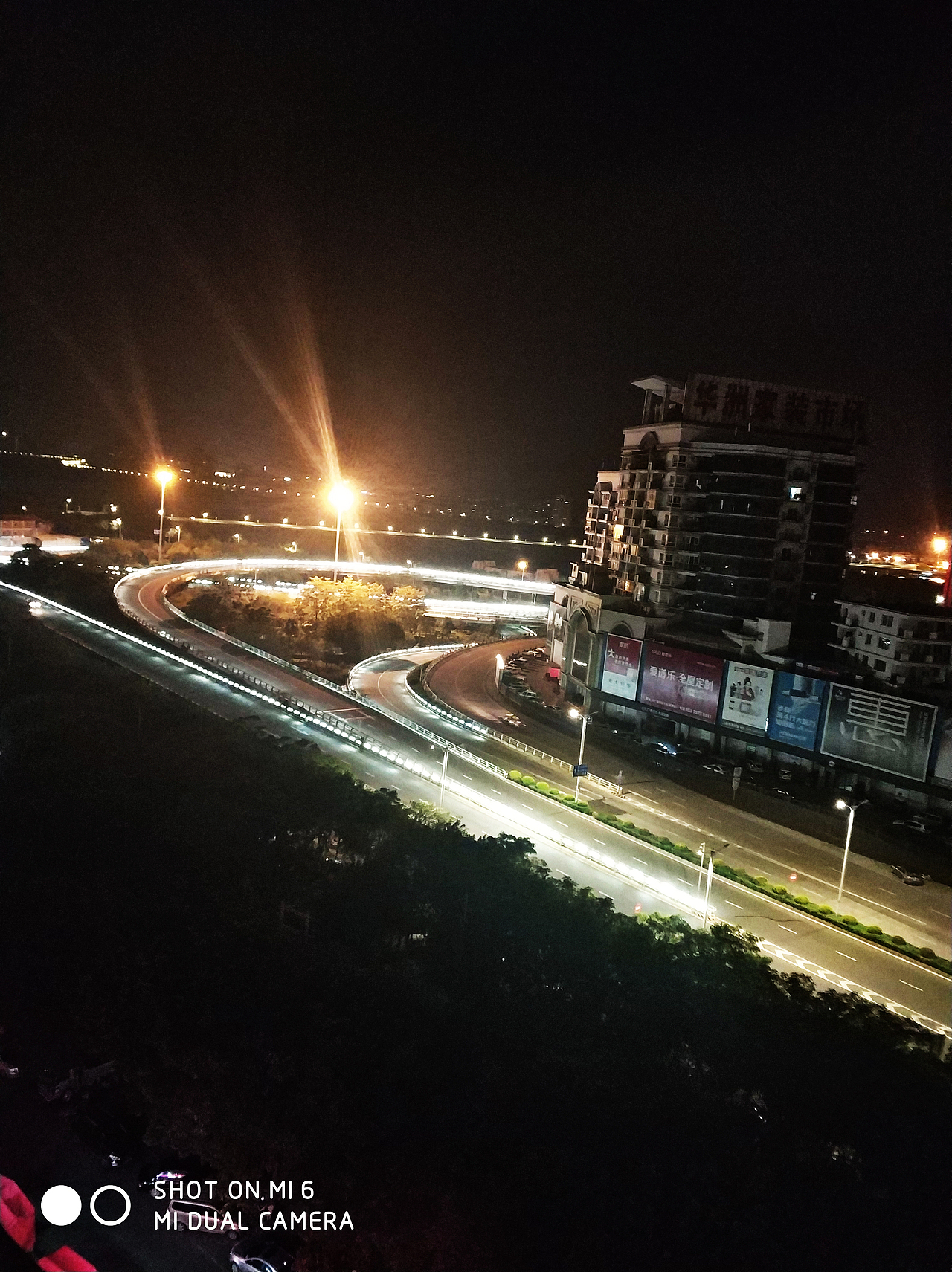 近期整理出了寥寥无几的景，大部分是夜猫子时间拍摄的（图ZMTE3MTc4MTI4） - 风光摄影 - 站酷设计师斯乌丶苏原创素材 - 站酷ZCOOL