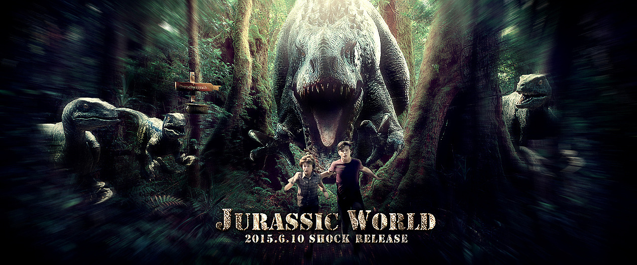 产品海报合成（图ZMTQ1NTI3NzU2） - 海报 - 站酷设计师Meattball原创素材 - 站酷ZCOOL