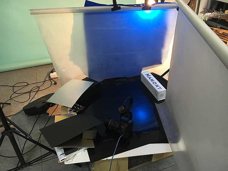 头戴式耳机场景拍摄/数码3C产品拍摄（图ZOTI2MDk5NjA=） - 产品摄影 - 站酷设计师摄影师木头原创素材 - 站酷ZCOOL