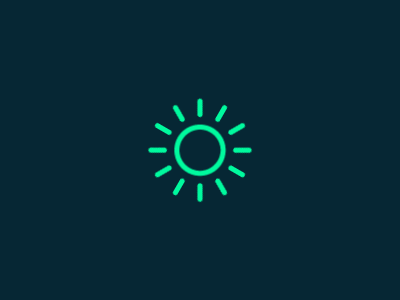 動效（圖ZMTEyNjU1NTky） - APP界面 - 站酷設計師媚娘ove原創(chuàng)素材 - 站酷ZCOOL