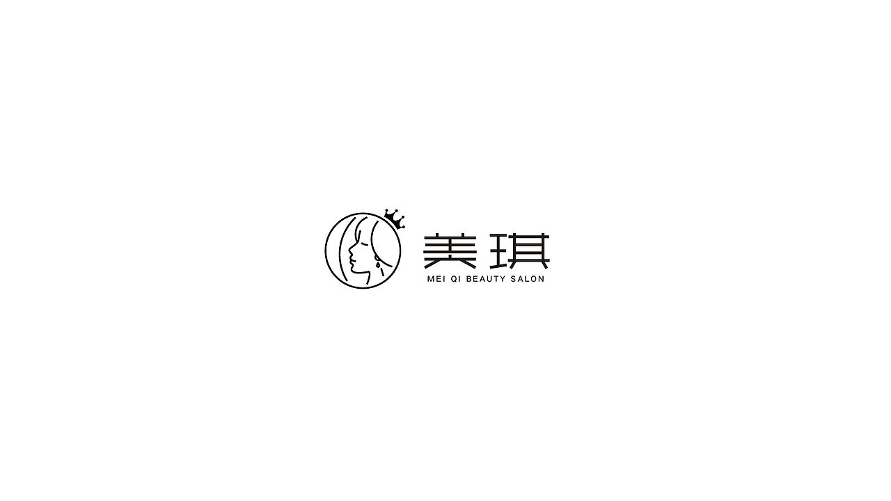 LOGO(标志二)