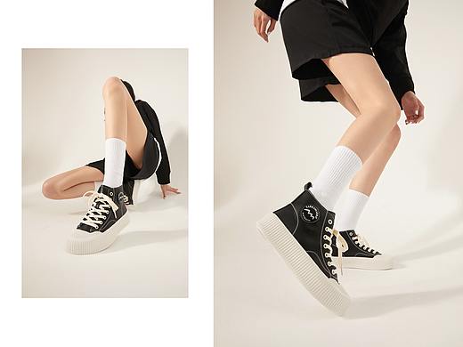 Tarramarra 2022 S\S LookBook 基本拍摄