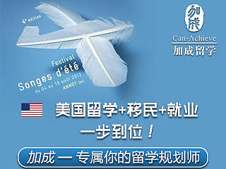 今日头条广告图（个人主页-ZMjQ3NTY4NDQ=） - 运营设计 - 站酷设计师精神鸦片C原创素材 - 站酷ZCOOL