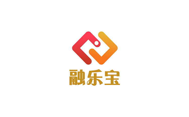 Logo-2017-18项目logo(金融/通信/漫画;APP/TV/公众号)（图ZMTA3Njk3MDE2） - 图标 - 站酷设计师杰成为您原创素材 - 站酷ZCOOL