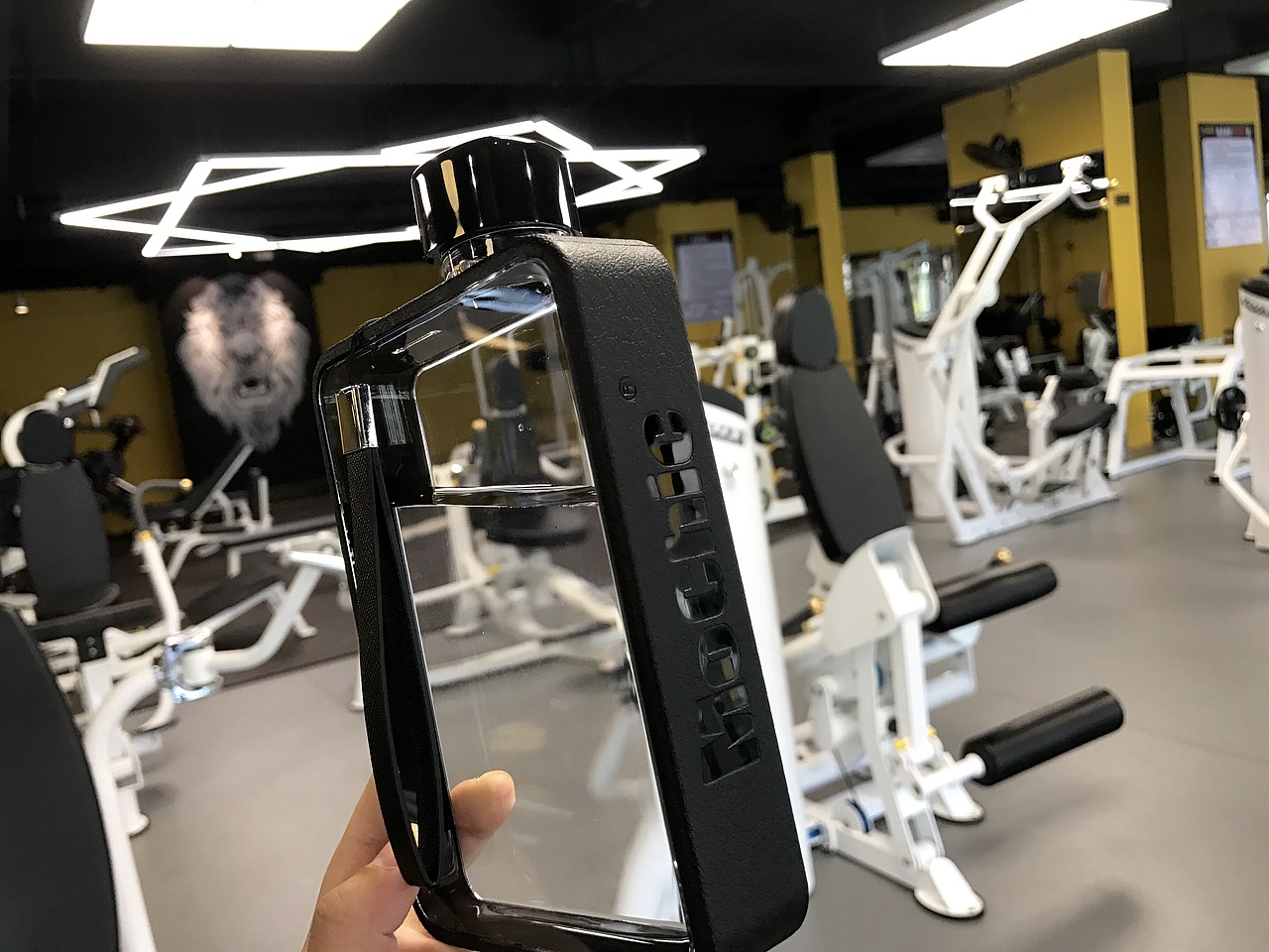 平板水壶（图ZMTMwOTgzMDQ0） - 生活用品 - 站酷设计师mochiccup原创素材 - 站酷ZCOOL