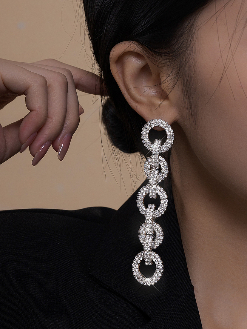 饰品（图ZMzM5MDQxMjUy） - 产品摄影 - 站酷设计师运竹原创素材 - 站酷ZCOOL