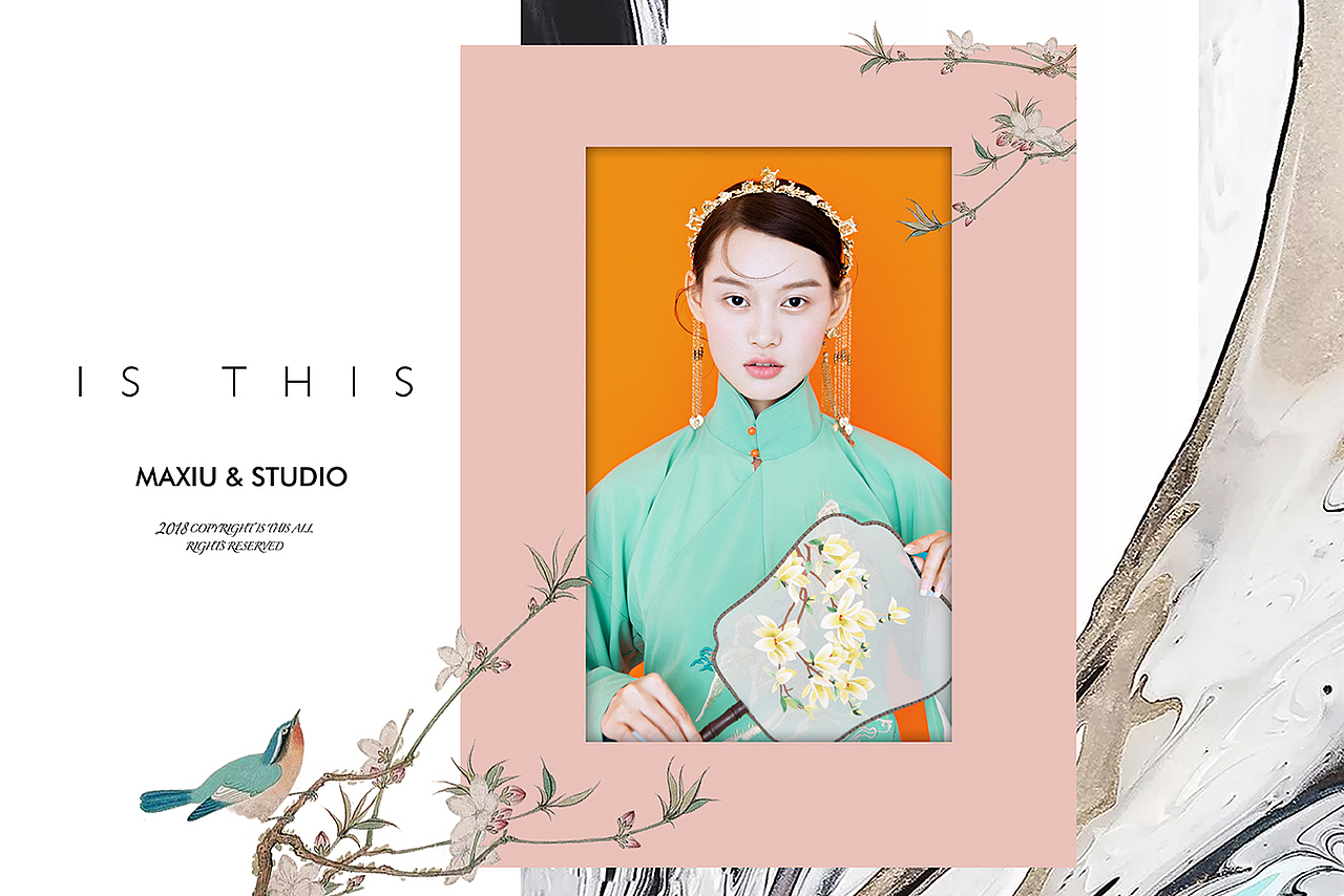 #马修工作室出品#（图ZMTM0Mjc3MDA0） - 修图/后期 - 站酷设计师马修工作室原创素材 - 站酷ZCOOL