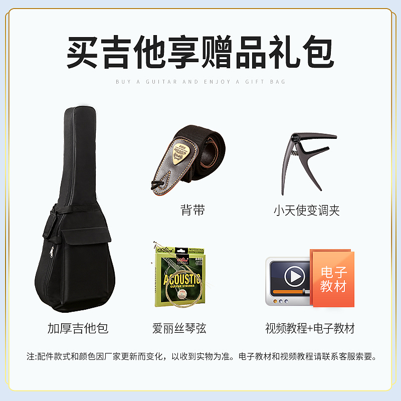 部分主圖（圖ZMTc1ODczMTM2） - 電商 - 站酷設(shè)計(jì)師南方蝸牛原創(chuàng)素材 - 站酷ZCOOL