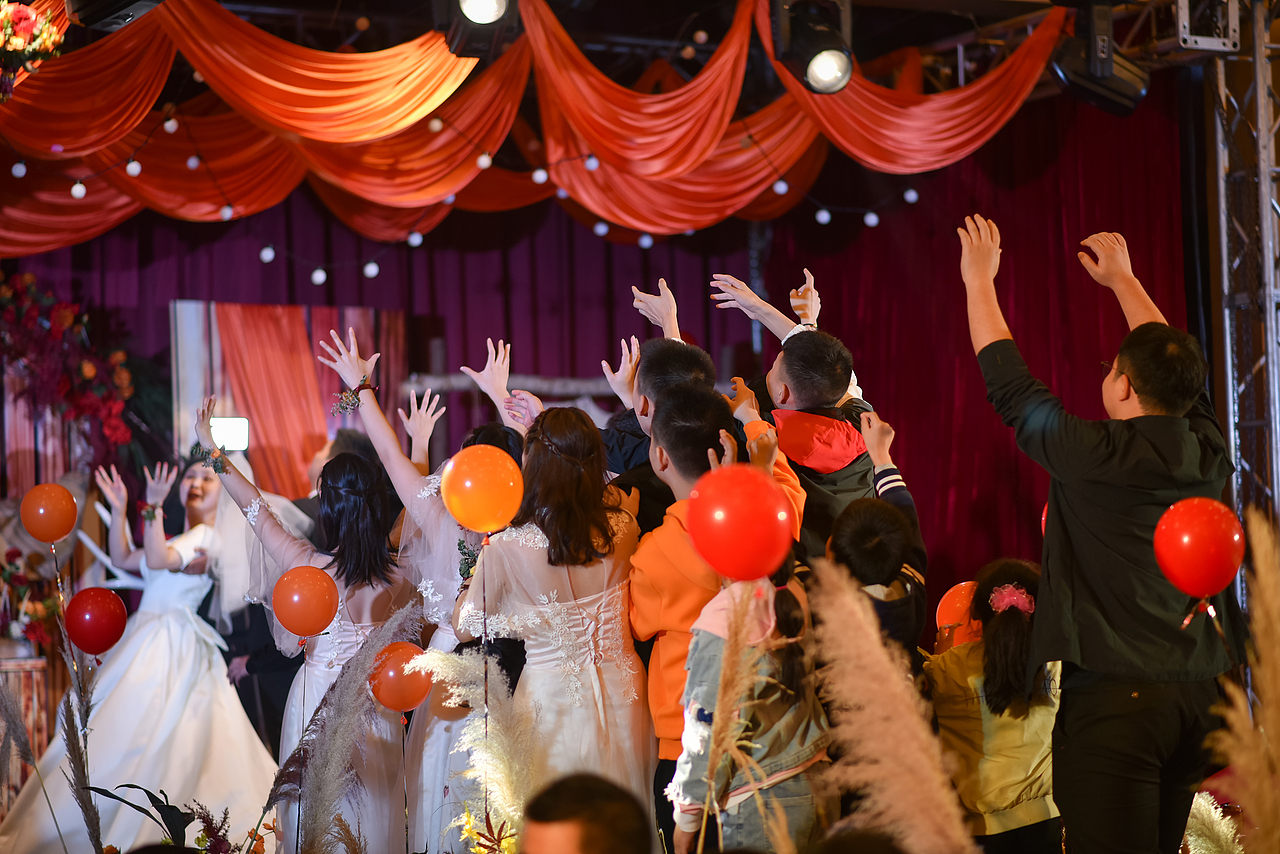 婚拍练习（图ZMjI3MjM5MTYw） - 人文/纪实摄影 - 站酷设计师Ameier原创素材 - 站酷ZCOOL