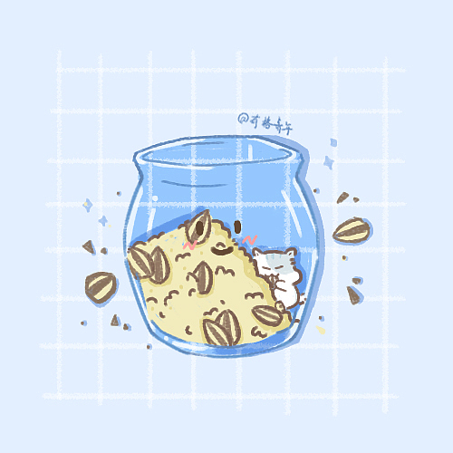 大志大力插畫（圖ZMTk4NjQ1MzIw） - 創(chuàng)作習(xí)作 - 站酷設(shè)計師一個人工作室原創(chuàng)素材 - 站酷ZCOOL