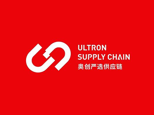 品牌logo设计