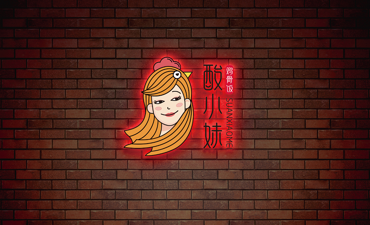 标志（图ZMTI3NDgyMTQ0） - Logo - 站酷设计师bujue原创素材 - 站酷ZCOOL