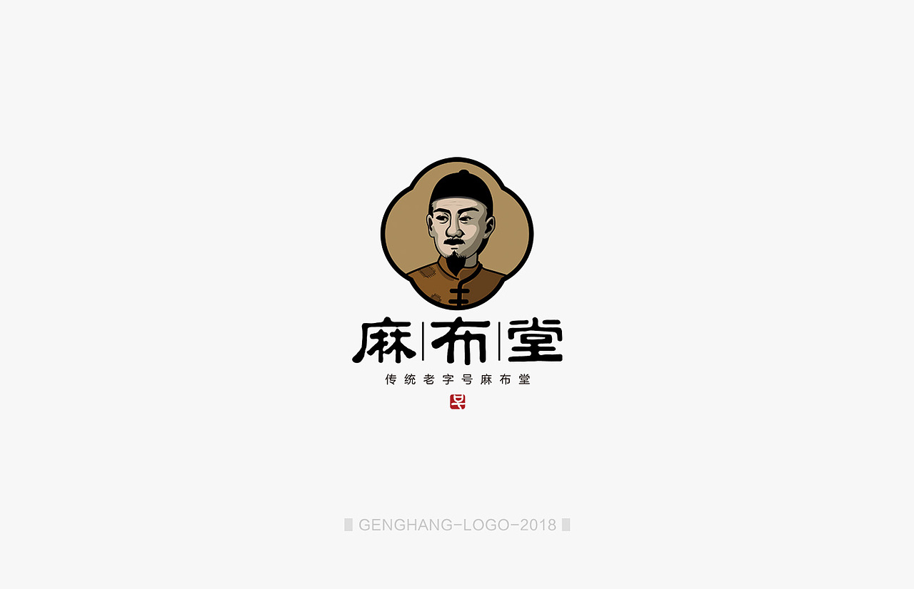 logo商业案例（图ZMTMwNjU4MzA0） - 品牌 - 站酷设计师几舟原创素材 - 站酷ZCOOL