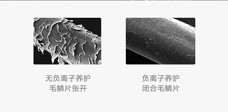 xqy（图ZMjQ1NDQwODA4） - 电商 - 站酷设计师酷阿111原创素材 - 站酷ZCOOL