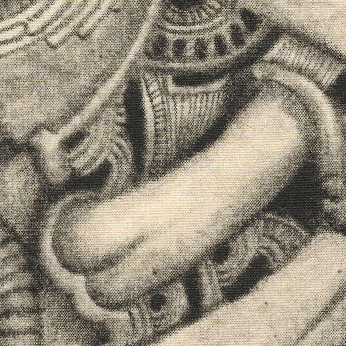 之三十一：保有 布面墨 李晴（图ZMTc4ODYyMDcy） - 绘画 - 站酷设计师李晴_jee原创素材 - 站酷ZCOOL