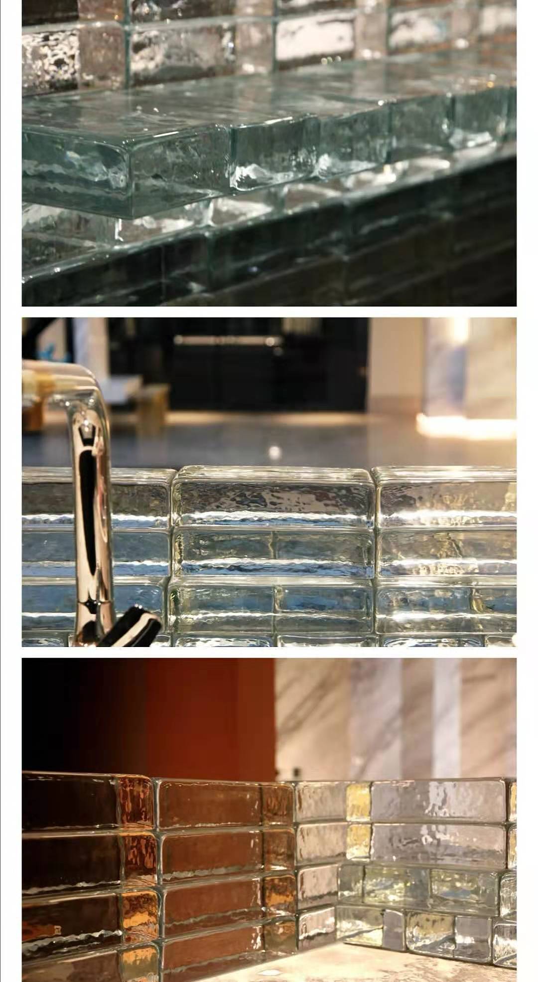 阳光洒满草坪的家（图ZMTkzMzk3MDIw） - 家装设计 - 站酷设计师十一空间设计原创素材 - 站酷ZCOOL